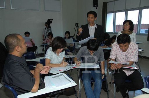 DSC_0013 Copy.JPG